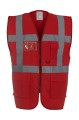 421_77_kamizelka_ostrzegawcza_czerwona.jpg