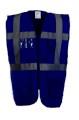 421_77_kamizelka_ostrzegawcza_granatowa,.jpg