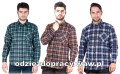 KF_koszula_flanelowa_robocza_męska.jpg