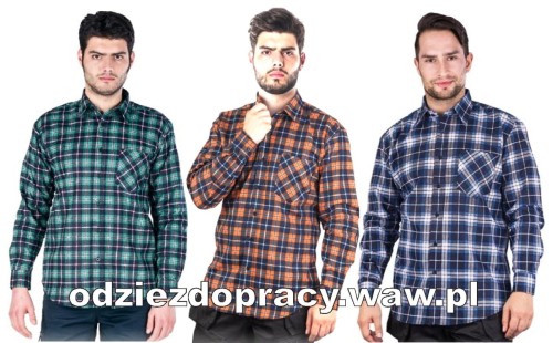 KF_koszula_flanelowa_robocza_męska.jpg