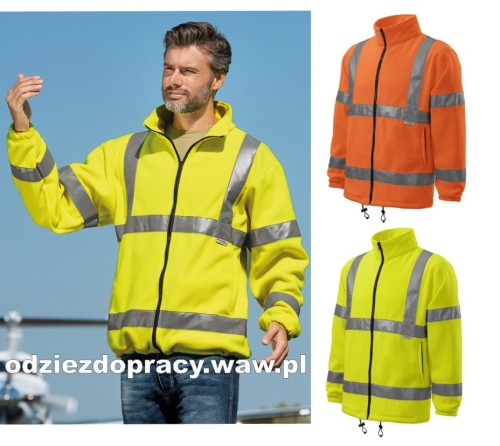 ADLER_5V1_polar_ostrzegawczy_bluza_odblaskowa_z_taśmą.jpg