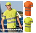ADLER_1v9_T-shirt_odblaskowy_koszula_ostrzegawcza_z_taśmą.jpg