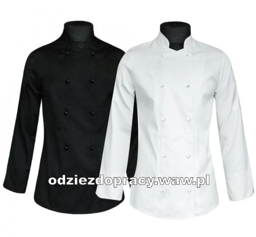 G21RDD_bluza_kucharska_damska_kitel_do_gastronomi.jpg