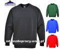 PORTWEST_B300_bluza_męska_robocza_dresowa.jpg
