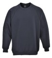 PORTWEST_B300_bluza_męska_granatowa.jpg