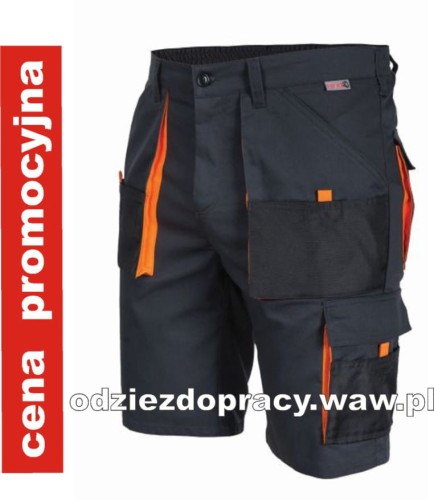 KING_szorty_robocze.jpg
