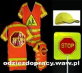 Zestaw_STOPEK_do_przeprowadzania_dzieci_przez_ulicę.jpg