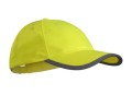 3V5_97_czapka_ostrzegawcza_z_daszkiem_żółta.jpg