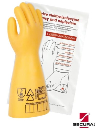 RELSEC_20_rękawice_robocze_elektroizolacyjne.jpg