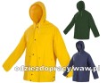 Kurtka_przeciwdeszczowa_KPD_płaszcz_peleryna_wodoodporna_sztormiak.jpg