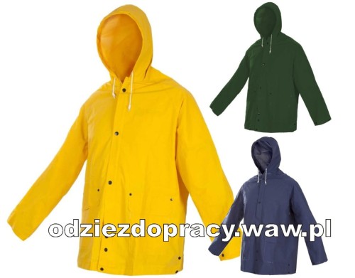 Kurtka_przeciwdeszczowa_KPD_płaszcz_peleryna_wodoodporna_sztormiak.jpg