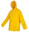 Kurtka_przeciwdeszczowa_KPD_żółta,.jpg