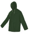 Kurtka_przeciwdeszczowa_KPD_Z_zielona,.jpg