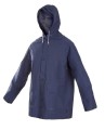 Kurtka_przeciwdeszczowa_KPD_granatowa.jpg