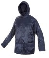 Kurtka_przeciwdeszczowa_KTN_granatowa.jpg
