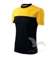 109_04_ADLER_koszulka_męska_czarno_żółta.jpg
