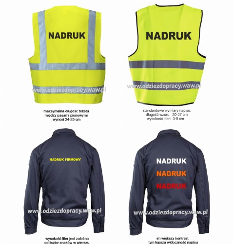 Wizualizacja nadruku firmowego na ubraniu roboczym.jpg