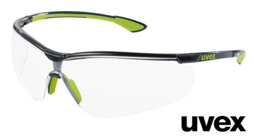 UX-OO-STYLE_T_okulary_ochronne_przeciwodpryskowe_UV.jpg