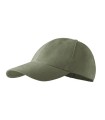 305_09_czapka_bawełniana_z_daszkiem_khaki.jpg