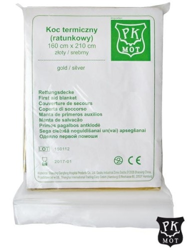 AKOCTERM_koc_termiczny_ratunkowy.jpg