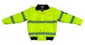 FLASH_Y_SHORT_kurtka_robocza_bomber_2w1_ostrzegawcza_żółta_1.jpg