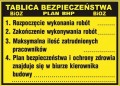 Z_B31_Tablica_bezpieczeństwa_plan_BHP_BiOZ.jpg
