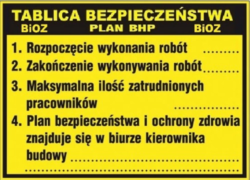 Z_B31_Tablica_bezpieczeństwa_plan_BHP_BiOZ.jpg