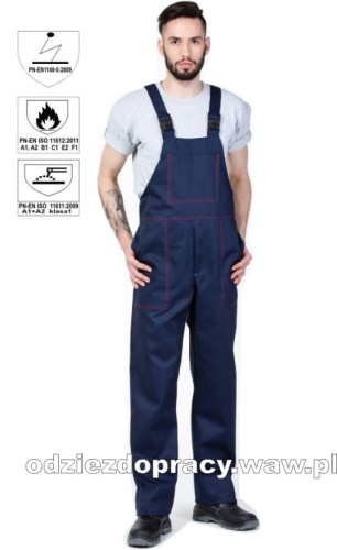 PAN_SPAWALNIK_ANTISTATIC_ogrodniczki_robocze_spodnie_trudnopalne_antystatyczne.jpg