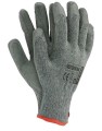 RECODRAG_SS_rękawice_robocze.jpg