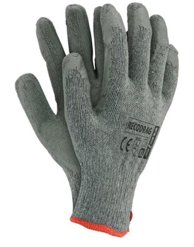 RECODRAG_SS_rękawice_robocze.jpg