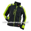 SOFTSHELL_GL-8364_kurtka_robocza_z_taśmą _odblaskową_czarno_żółta.jpg