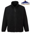 PORTWEST_F400_bluza_polarowa_robocza_czarna,.jpg