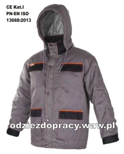 MASTER_kurtka_zimowa_robocza_ocieplana_szaro_czarna.jpg
