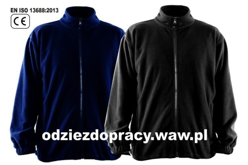 BRIXTON_FOGG_polar_roboczy_bluza_polarowa.jpg