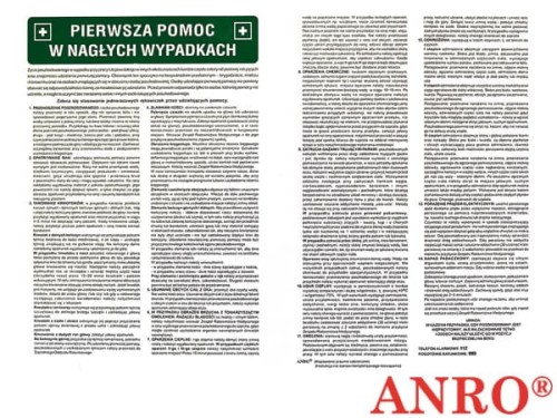 Z_IB4_P_500X350_Instukcja_pierwszej_pomocy_w_nagłych_wypadkach.jpg