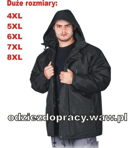 ALASKA_kurtka_zimowa_robocza_ocieplana_czarna.jpg