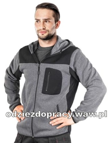 LH_SCOT_DSB _bluza_robocza_dresowa_dzianinowa_z_kapturem.jpg
