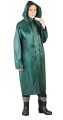 PPDPU_Z_płaszcz_przeciwdeszczowy_zielony.jpg