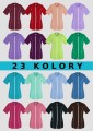 M-173C_fartuch_damski_kolory.jpg