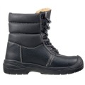 URGENT_112_SB_trzewiki_robocze_ocieplane_bok1.jpg