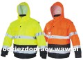 FLASH_SHORT_B_kurtka_robocza_bomber_ostrzegawcza_2w1_odblaskowa.jpg