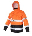 FLASH_SHORT_B_kurtka_robocza_bomber_ostrzegawcza_pomarańczowo_czarna.jpg