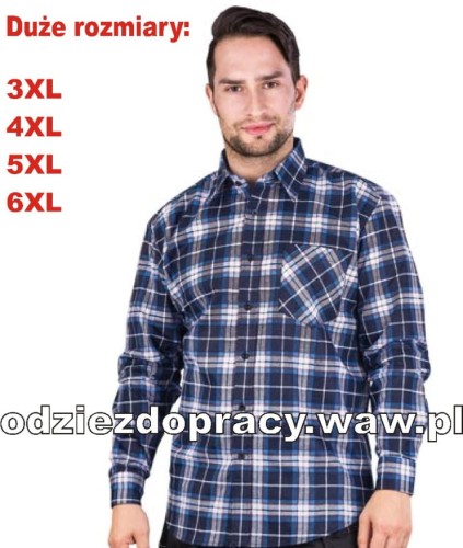 KF_koszula_flanelowa_robocza_męska_duże_rozmiary.jpg