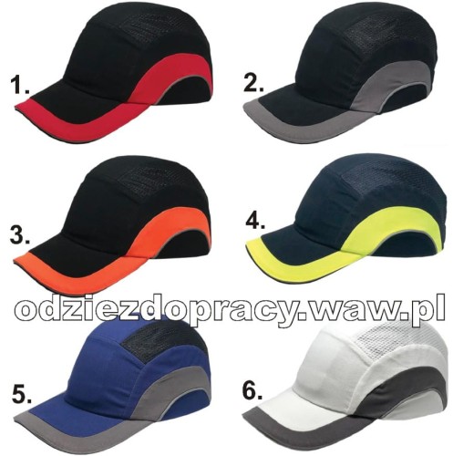 BUMPCAPMOVE_czapka_ze_wzmocnieniem_z_daszkiem_usztywniana.jpg