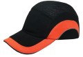 BUMPCAPMOVE_czapka_ze_wzmocnieniem_z_daszkiem_usztywniana_czarno_pomarańczowa.jpg