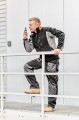 NEO_81_550_softshell_roboczy_5.jpg