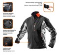 NEO_SOFTSHELL_kurtka_robocza_1.jpg