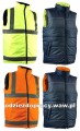 BENEFIT_MARINO_bezrękawnik_roboczy_kamizelka_dwustronna_ostrzegawcza.jpg