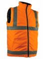 BENEFIT_MARINO_bezrękawnik_roboczy_kamizelka_dwustronna_ostrzegawcza_pomarańczowa.jpg