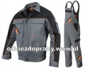 PROFESSIONAL_ubranie_robocze_komplet_bluza_i_ogrodniczki.jpg